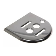 Drain Tray Cover Applicable to Delong Coffee Machine, EC685, EC680