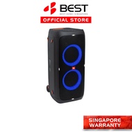 Jbl Speakers Partybox 310