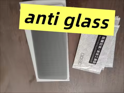 Anti-spy protective tempered glass for huawei nova 3i 3 i screen protector on nova3 nova3i i3 film p