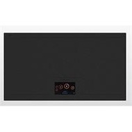 Bếp từ đa điểm Malloca TFT Skylux MH-92TFT