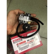 Y125 Y125Z 125ZR PAM PUMP 2T / 2T PUMP