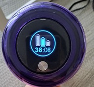 dyson v11 原裝電池