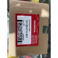 Spull assy CB 150R Led 31120-k15-921 AHM