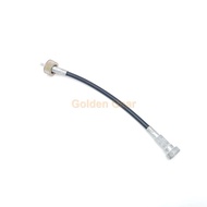 Toyota Corolla 2E EE90 XL XE 1.3, 1.6 1988 - 2003 Speedometer Cable Car Replacement Parts