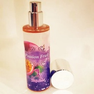 Passion fruit 30ml inspired perfume
