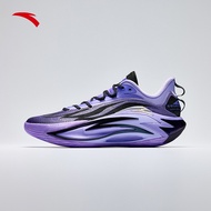 [ANTA X Kyrie irving] Shock Wave 7 A-SHOCK PRO รองเท้าบาสเก็ตบอลชาย 1125C1126 Official Store