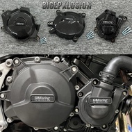 NEW Carbon Fiber Printing For BMW F900 R / F900 XR 2020-2025 & F900 GS / F900 GSA 2020-2025 Motorcyc