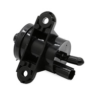 16710-GET-013 Fuel Pump Scooter for Ruckus 50 NPS50 Metropolitan 2003-2020