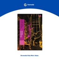 GRAMEDIA HAMMER - SHERLOCK HOLMES MEMOIRS OF SHERLOCK HOLMES) * HARD COVER