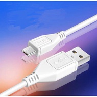 Vivo micro Usb 2A Fast Charger data Cable Vivo Y53 V7 V9 Y69 Y71 Y83 Y91 Y93 Y95 Y91C Y12 Y15 Y19 Fa