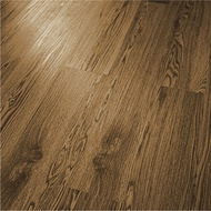 (JIJI.SG) Eiko PVC Vinyl Flooring Self Adhesive / Floor Sticker / Textured / Wood Grain / jt