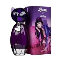 Perfume Katy Perry EDP Perfume For Women 100Ml