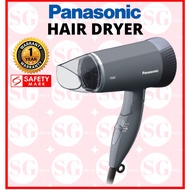 Panasonic EH-ND57 Hair Dryer