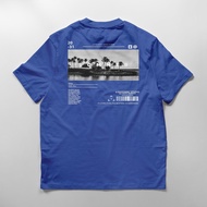 DMNC Summer T-ShirtS-5XL