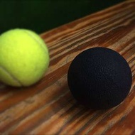 按摩球foam Rolling 筋膜球 花生球 肌肉放鬆球