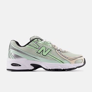 NEW BALANCE - 740 - Mint Flash - Unisex [U740YC2]