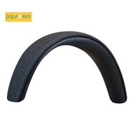 Headband Cover for Bowers Wilkins PX8 PX7S2 Headphones Headbeam Sleeve Headband Cover Replacement Bl