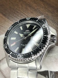 [Watchwagon] Orient RA-AA0001B19B Kamasu Mako III Automatic Sapphire Crystal 200m Divers Watch 41.8 mm