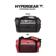 Hypergear Duffel Bag 40L