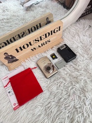 canon ixy920/ixus870 พร้อมส่ง📌สเปครุ่นที่คุณนาฟใช้เลย ผิวผ่องฉ่ำ