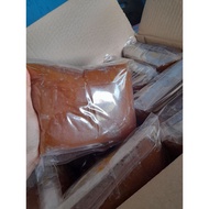jem nenas premium 1kg