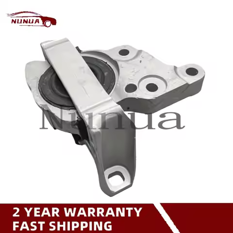 Engine Mount For Ford Escape Kuga 2013-2019 2.0 Diesel F1F1-6F012-AC 1871258 F1F16F012AC