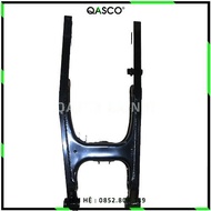 Rear swingarm *NH1* Winner 150 V1 / X V2 _ _30D 1C
