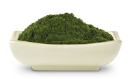 [USA]_Sunburst Superfoods Organic Barley Grass Powder- Pure Green Barley Grass Powder- Pure Premium