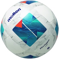 Molten Soccer Ball / Molten Soccer Ball F5N1000 F5N 1000 ORIGINAL