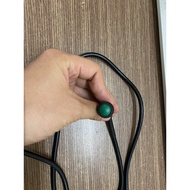 [LEDT2 ISOP] [Spirit Beast] Button for Spirit Beast switch