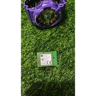 Brother DCP T420w Wifi Board. T420w Wifi Board. T420w Wifi Board. Refurbished. T77H505.