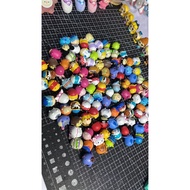 Disney TSUM TSUM (Series/KEYCHAIN DISNEY CHARACTERS)