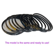 machine 1pc belt Washing Z type O - 575 580 585 590 595 600 605 610 615 620 625E pxa9 -