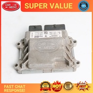 [0042] Original Proton  FLX CVT2 ECU ENGINE CONTROL UNIT (Computer Box) [PW910042]