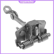 Car Door Hinge Stop Limiter Front Left Or Right Car Door Stop Check 9181C8 for Peugeot 206 206 CC 3D