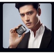 [Comb Offer] Enchen Mini 6 Beard Shaver & Magnetic Cutter Head Accessories