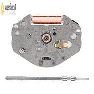 MIYOTA 2035 Watch Movement - Replacement Mechanism for Watch Repair