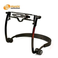 HOHNER ขาตั้งฮาโมนิก้า FLEXRACK HARMONICA HOLDER #MZ2010