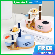 kakao friends | รน Chunshik ของ Kakao Friends (รองรบทง Galaxy Watch และ Apple Watch)