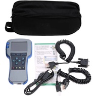 Handheld Programmer 1313-4401 1311-4401 For Curtis Electric Forklift