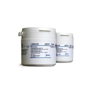 Buffer tablets pH 7.2 for preparing buffer solution acc. to WEISE for staining of blood smears, 100 