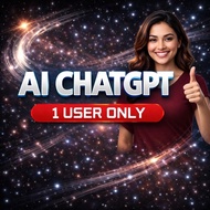 24/7 CHAT PLUS 5.4 (Own Upgrade)