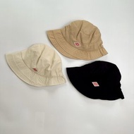 全新日本Danton輕薄防曬漁夫帽Danton hat Danton 漁夫帽 Danton 帽子
