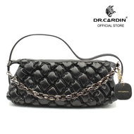 Dr Cardin Ladies Lena Crossbody Sling Bag BG-625