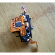 Suitable for Nikon D7000 Aperture Components Aperture Set Original Original Factory Genuine SLR Came