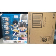 S.H.Figuarts Son Gohan Battle Cloth (SHF Gohan)