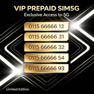 XOX 5G*CUN*VIP*SPECIAL*MOBILE*NUMBER*Prepaid*AAA*NUMBER*CANTIK*SALE*Self Register*