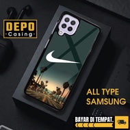 Case Samsung A21S A22 4G A22 5G A31 A32 4G Case HP Samsung A21S A22 4G A22 5G A31 A32 4G Depo Casing