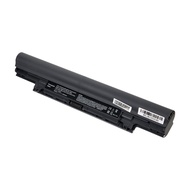 LM Dell Latitude 3340 3350 E3340 E3350 L3340 L3350 V131-2 51-BBJB 451-BBIZ YFD59 Battery