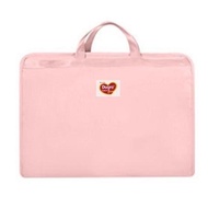 [Not For Sale] Dugro Sure Plus Organizer Travel Bag